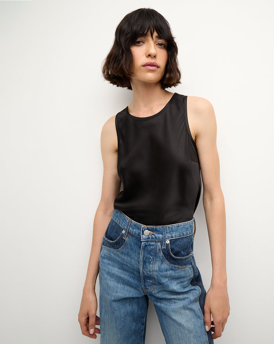 2408FL50T007_BLACK_PRODUCT_01