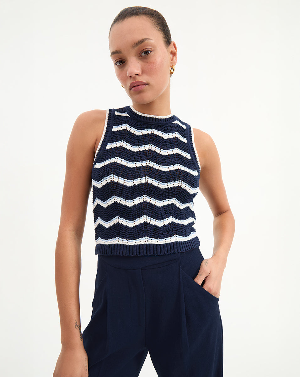 2503KC2690605_NAVY_OFF_WHITE_BLUEBELL_01