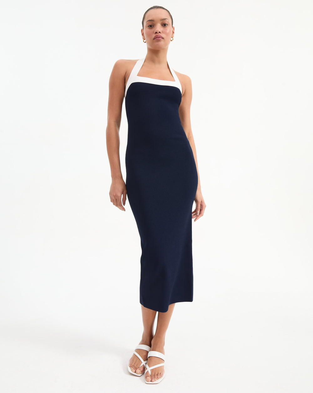 2503KS1290563_NAVY_01_1
