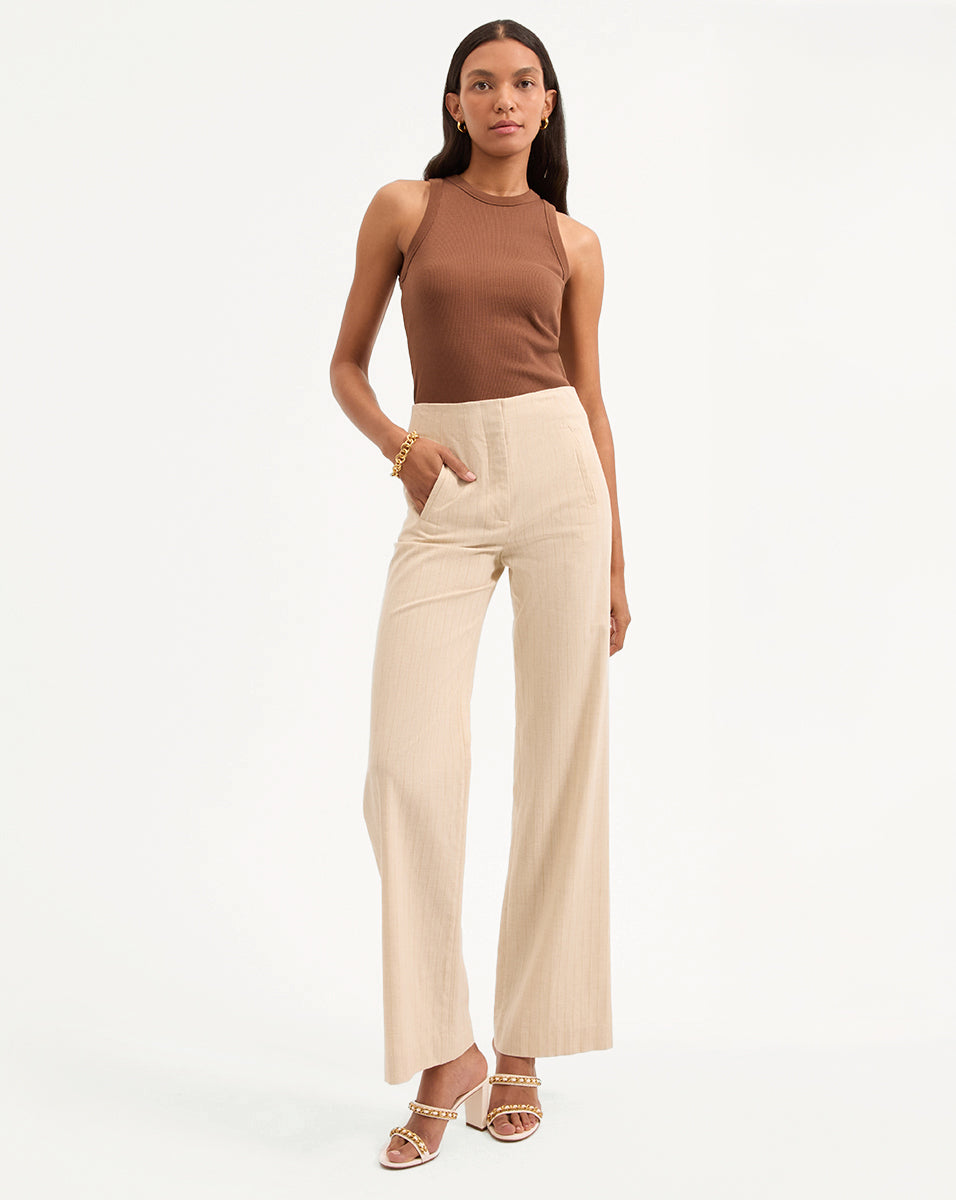 2504NV3460320_NATURAL_GOLD_01