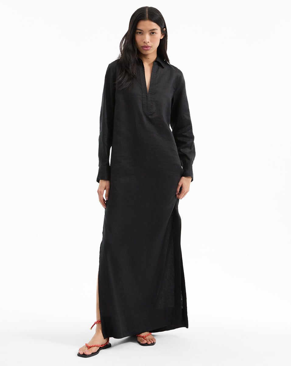 2505LN4221769_BLACK_01