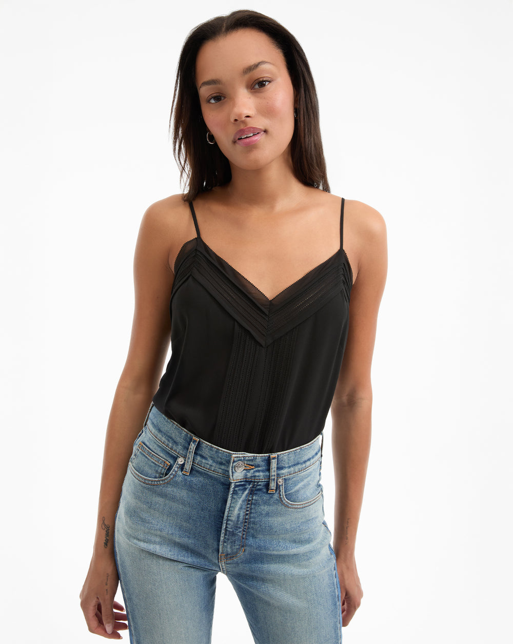 2506GG7041327_BLACK_01