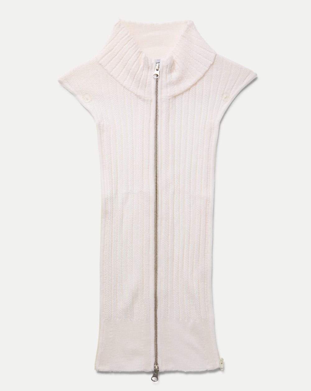 2507KA1450298_IVORY_01
