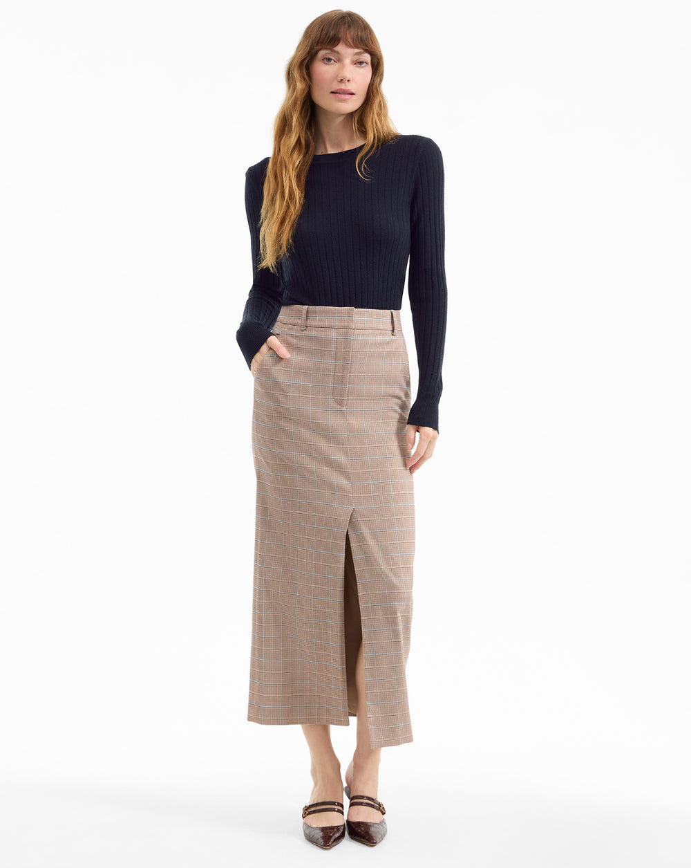 2507PL8530434_HAZELNUT_MULTI_01_dfe0c879-7249-4c61-8e28-0bd097dc0363