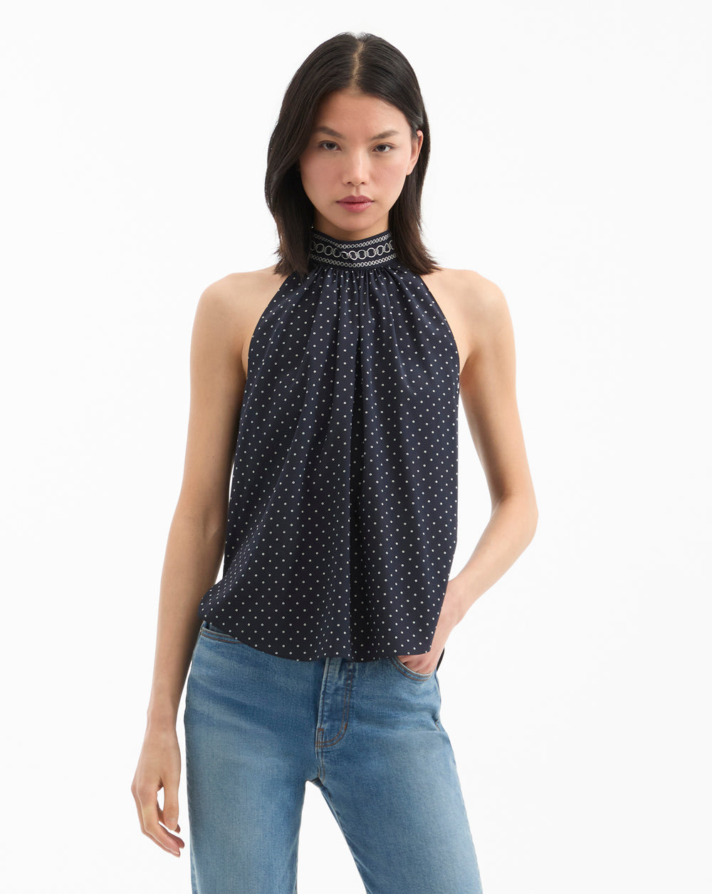 2507SDC0340852_NAVY_MULTI_01
