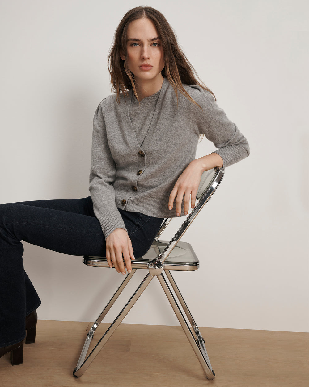 2508KA1290254_HEATHER_GRAY_01