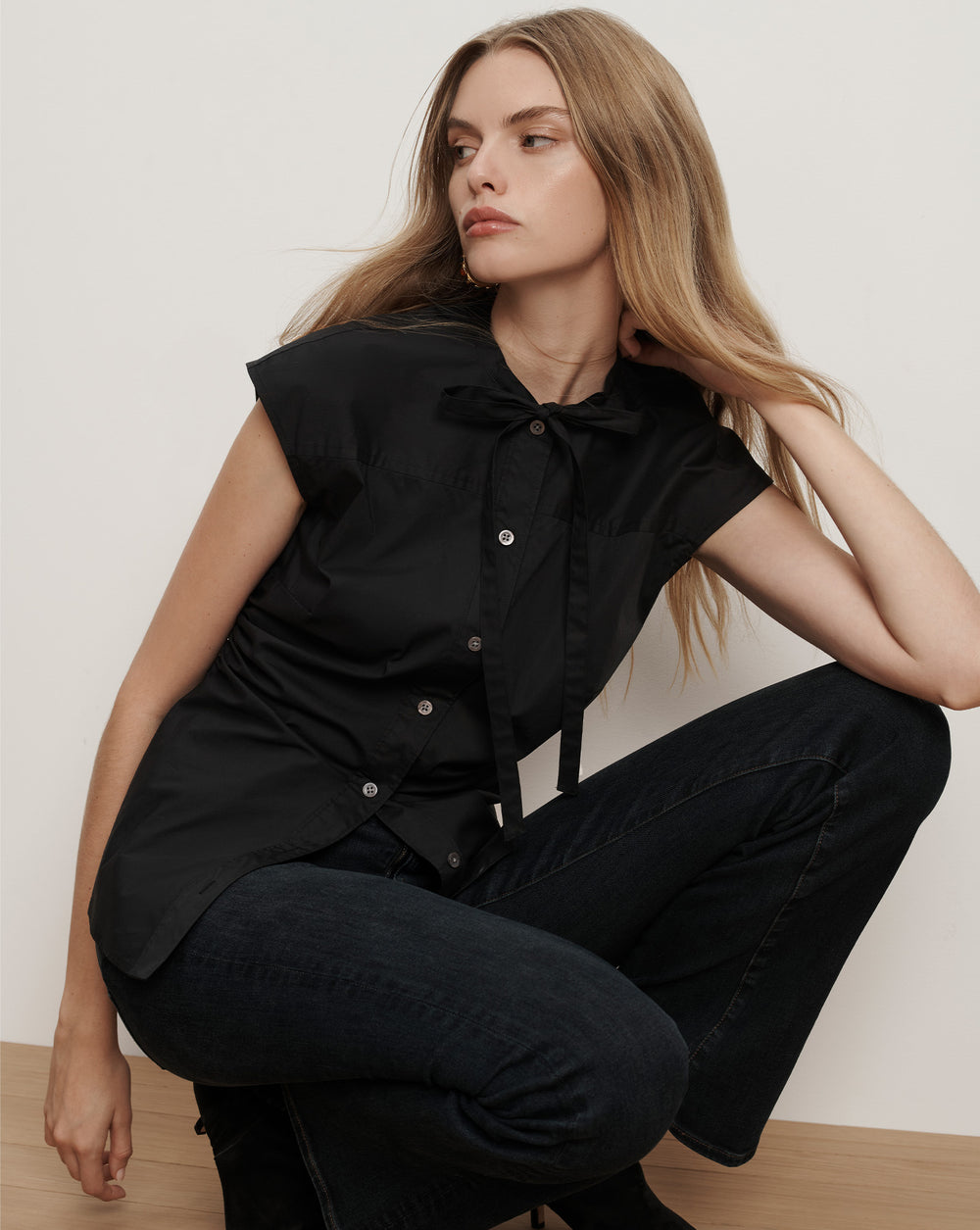 2508LSCP41312_BLACK_01