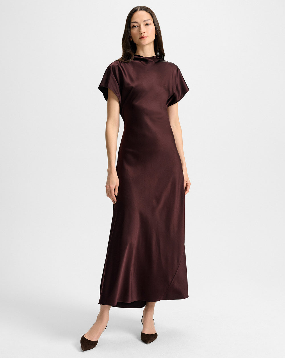 2509FL5021852_DARK_CURRANT_01
