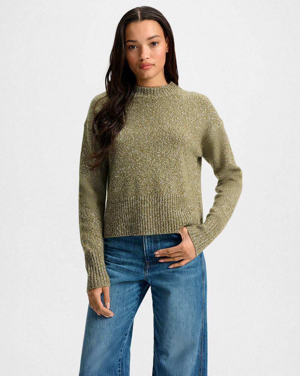 2509KA4490438_CYPRESS_MULTI_01
