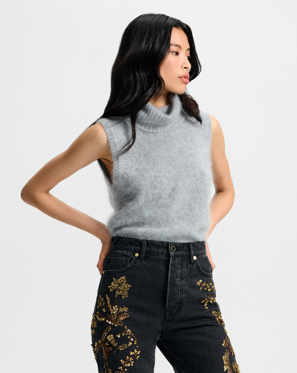 2510KA1290205_HEATHER_GREY_01
