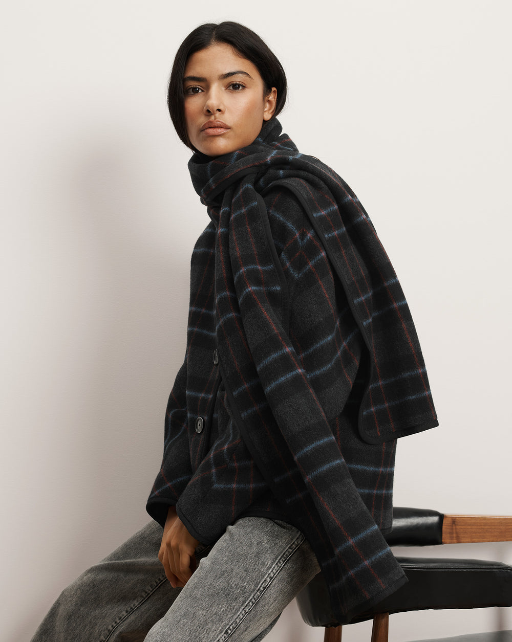 2510OW11770399_BLACK_MULTI_01