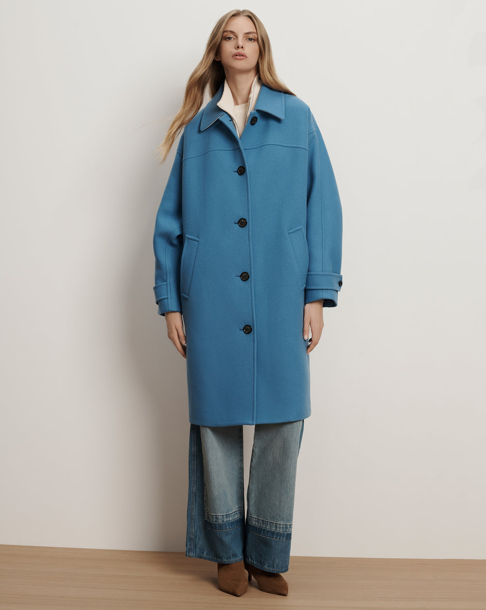 2511OW13170417_BLUE_JASPER_05