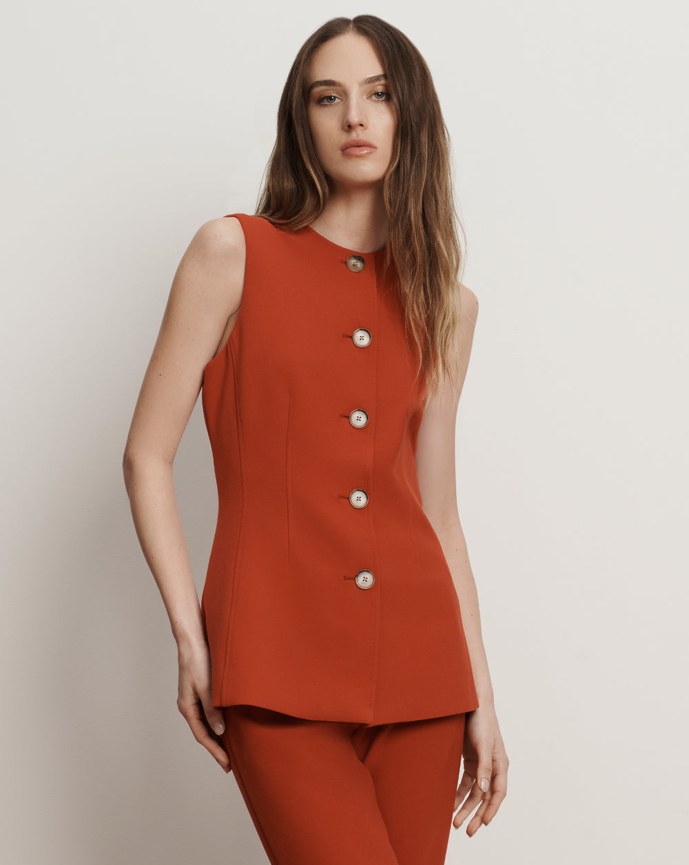 2511SU00210891_CARNELIAN_RED_01