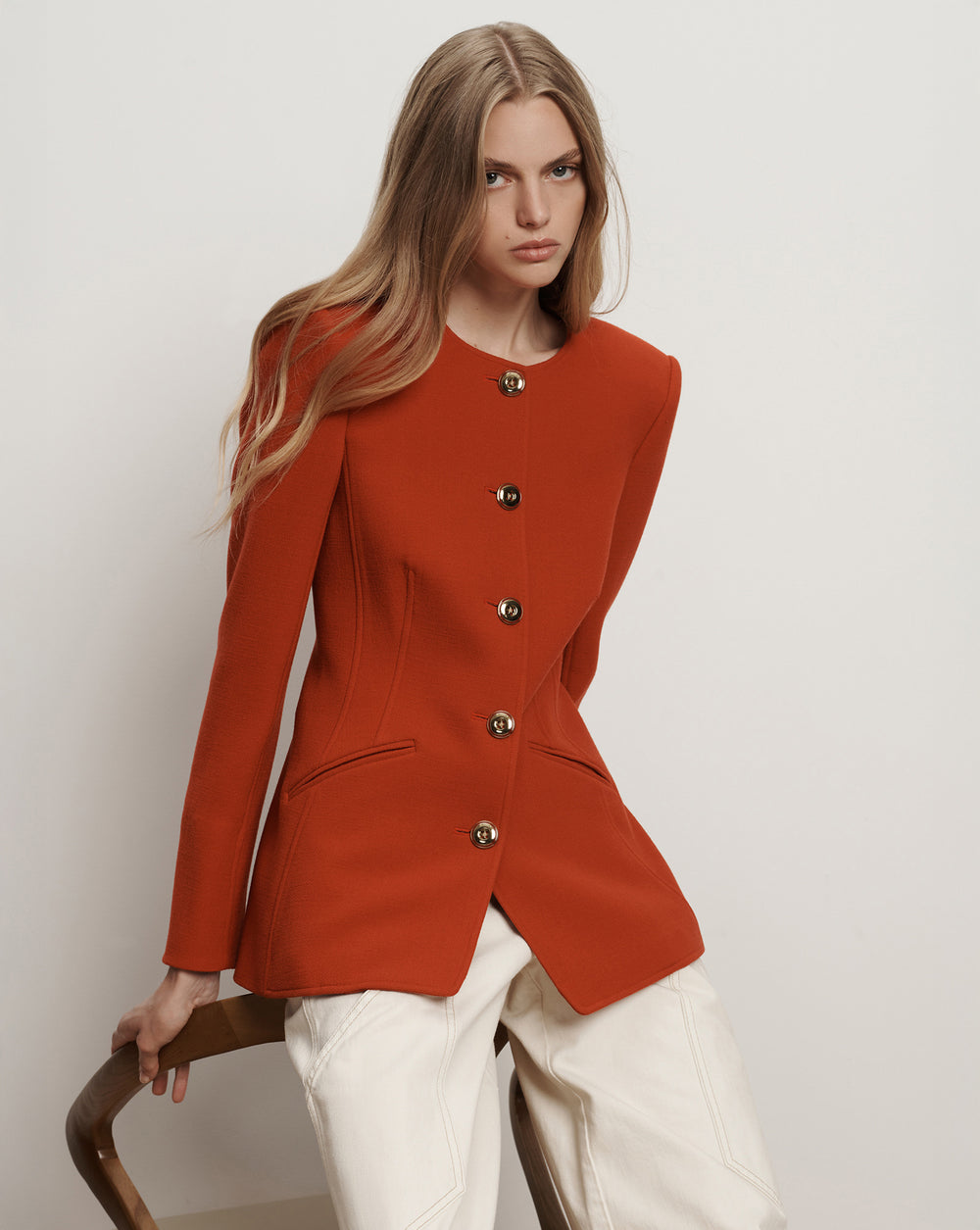 2511TW12111474_CARNELIAN_RED_01