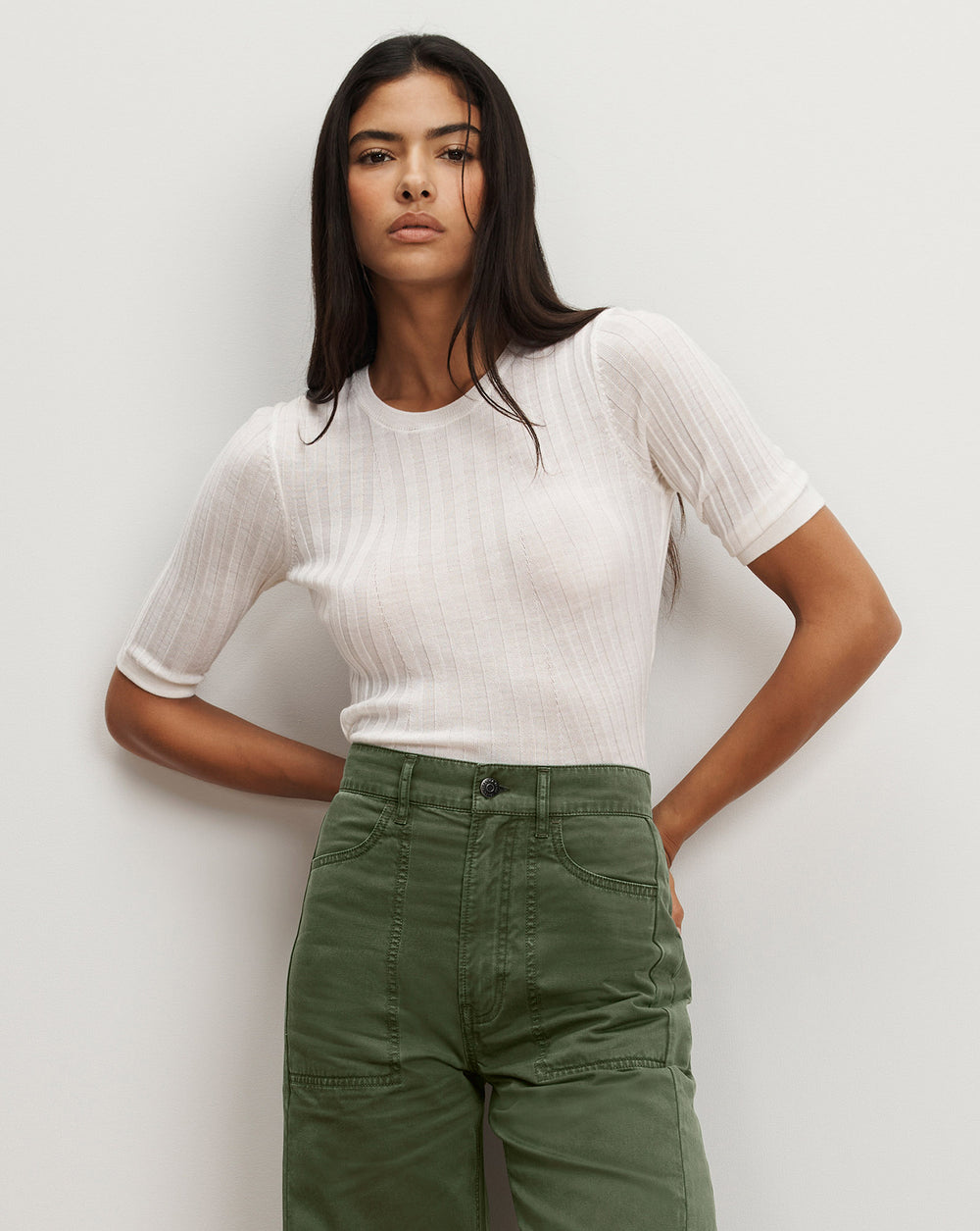 2512KA6290839_IVORY_01