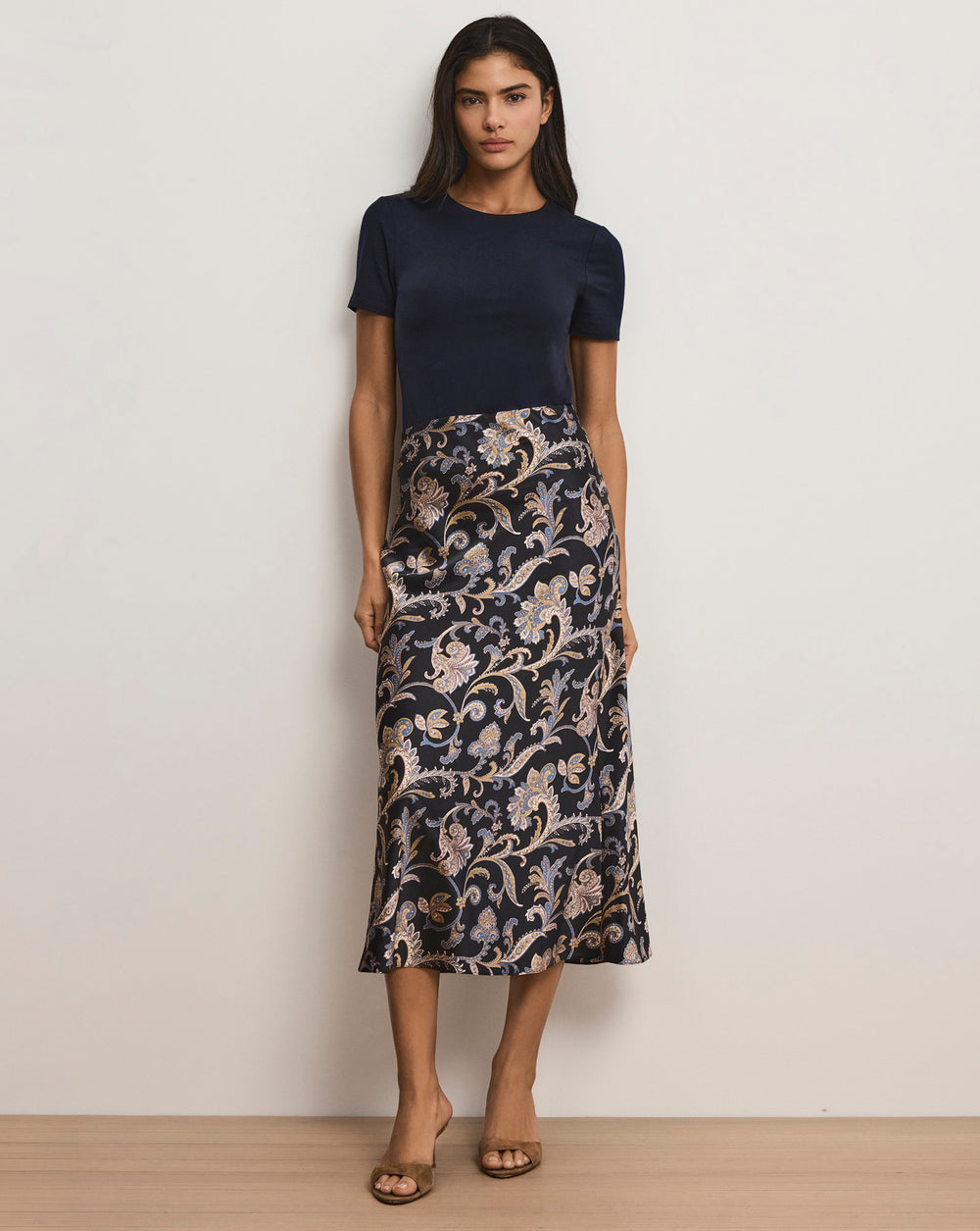 2602FL5630374_BLACK_MULTI_01