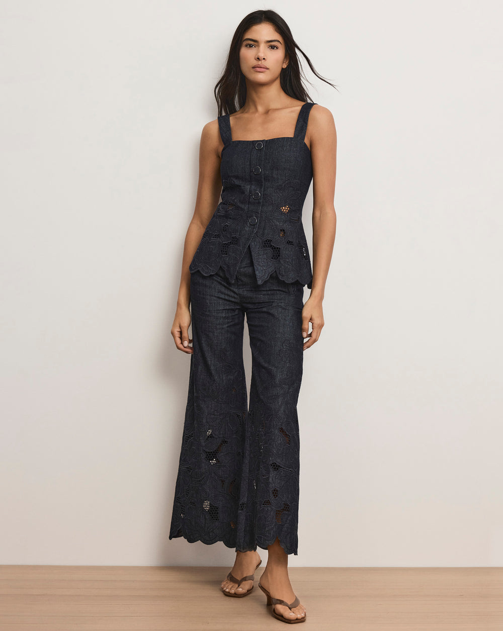 2602NV6861200_INDIGO_RINSE_01