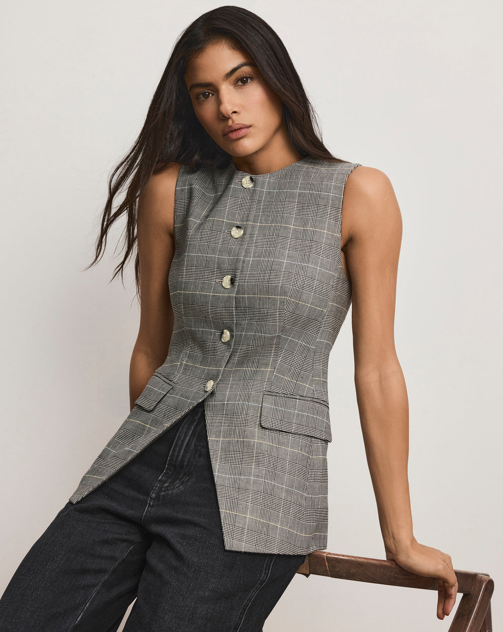 2602PL8211166_BLACK_MULTI_01