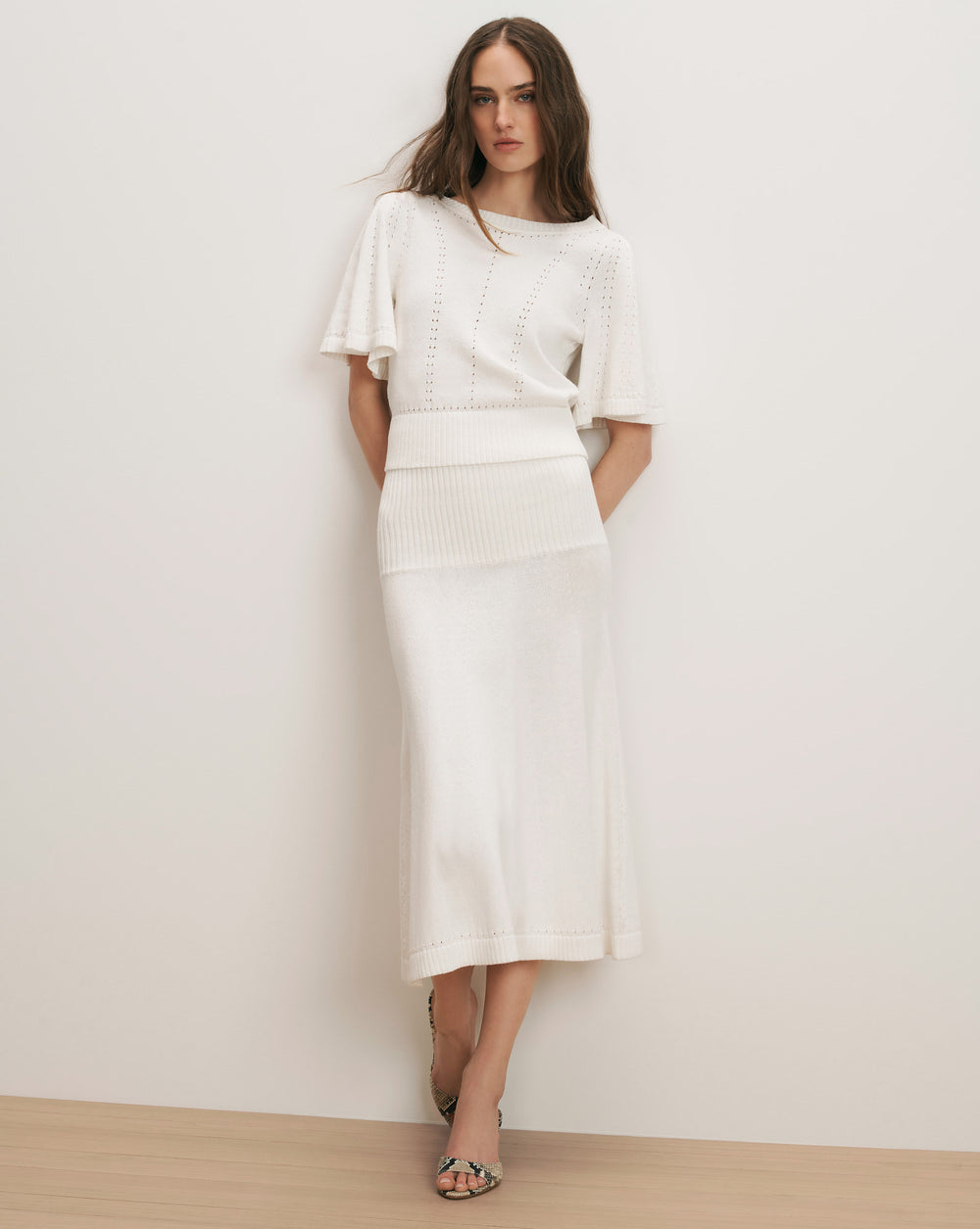 2603KC6530853_OFF_WHITE_01