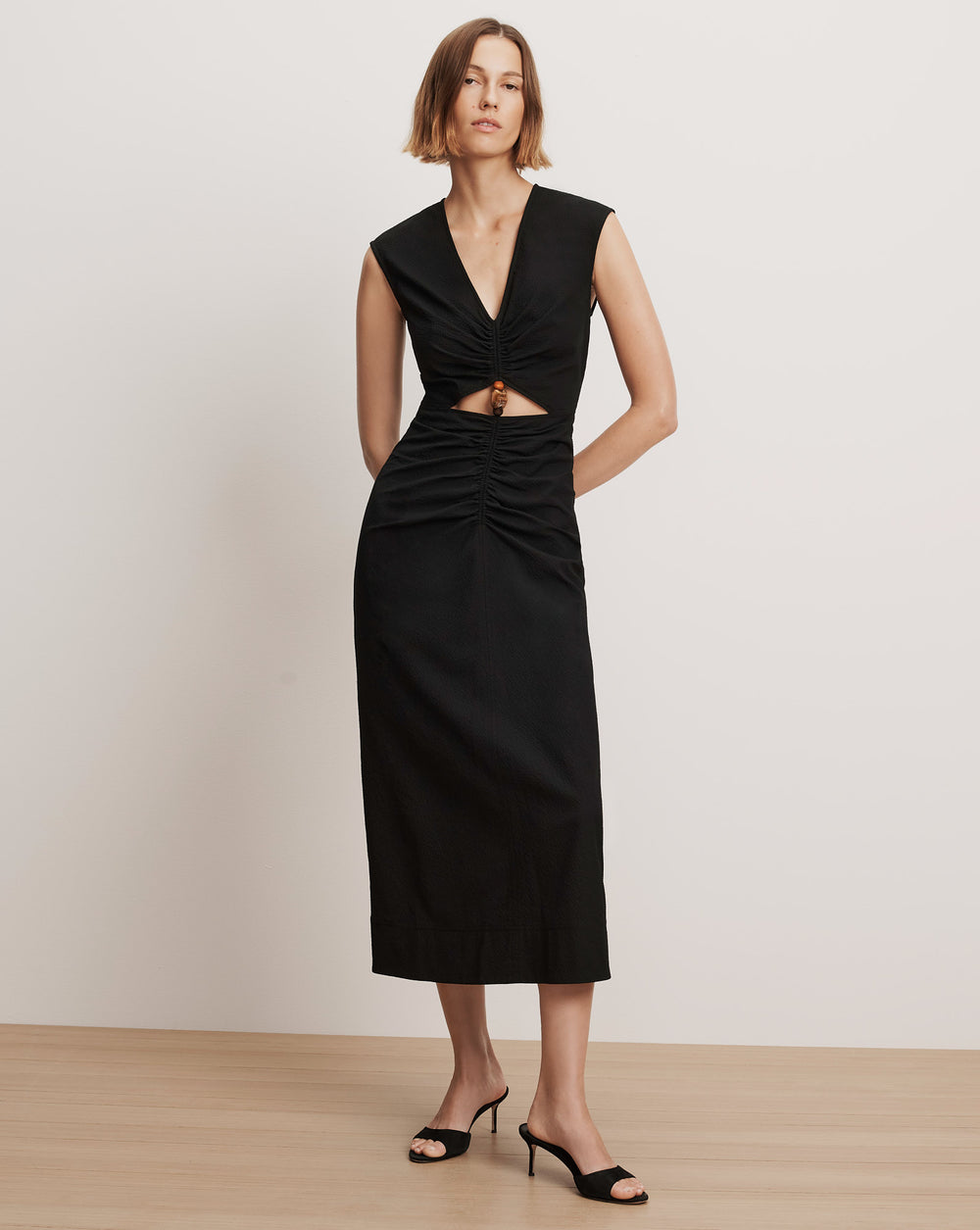2605CO20122450_BLACK_01