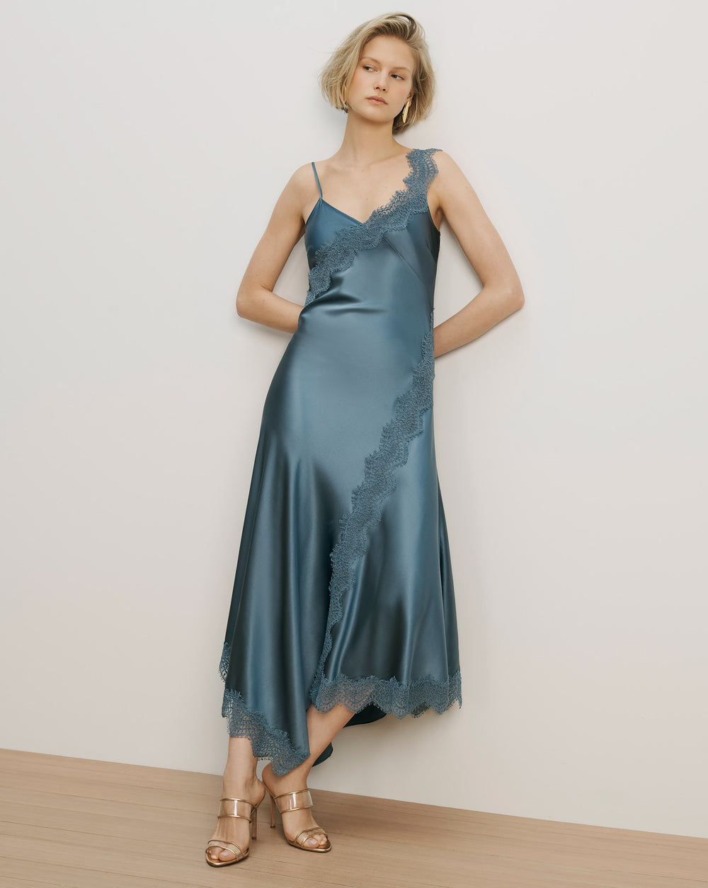 2606FL5021797_BLUE_STEEL_01