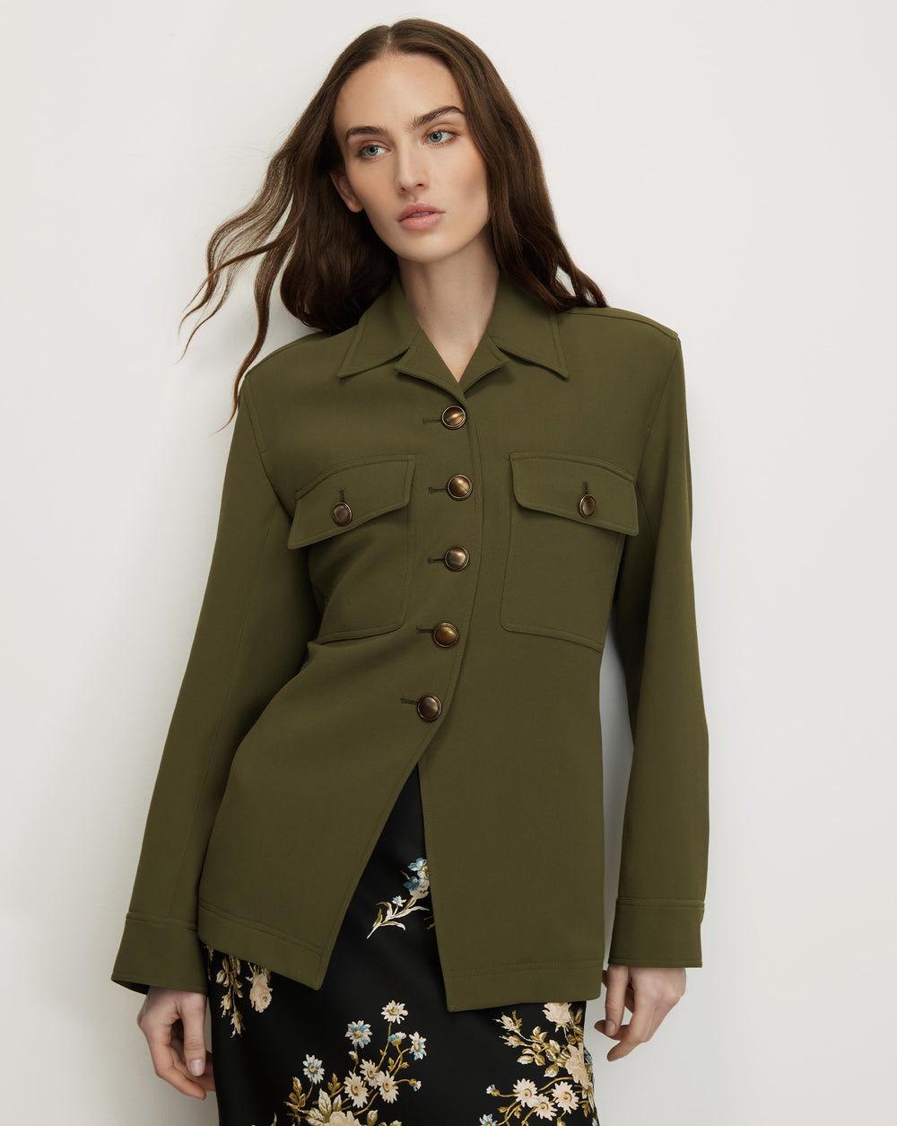 2607cp3212002-loden_2607CP3212002_LODEN_01_202606032022