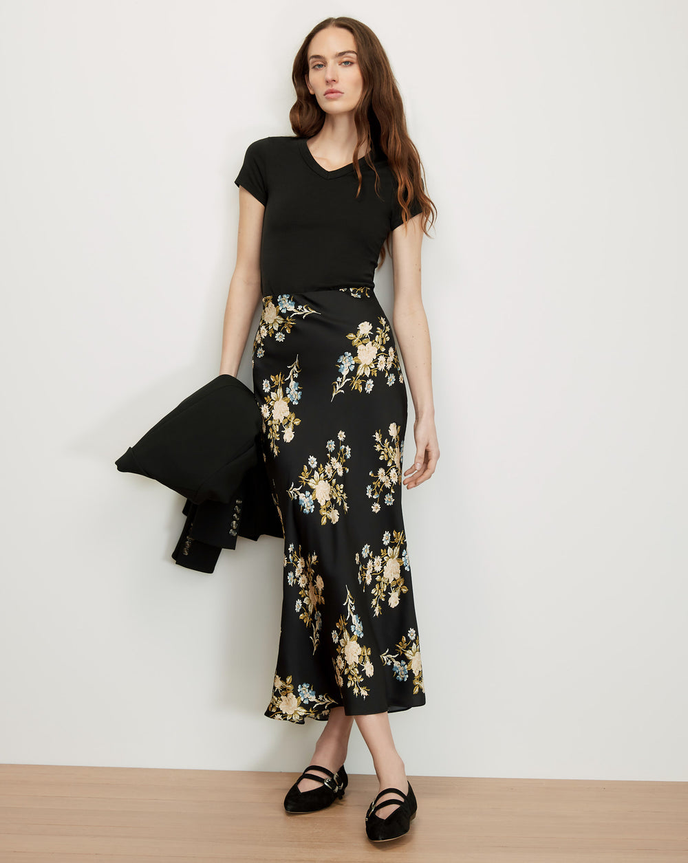 2607fl3339389-black-multi_2607FL3339389_BLACK_MULTI_01_202606032023