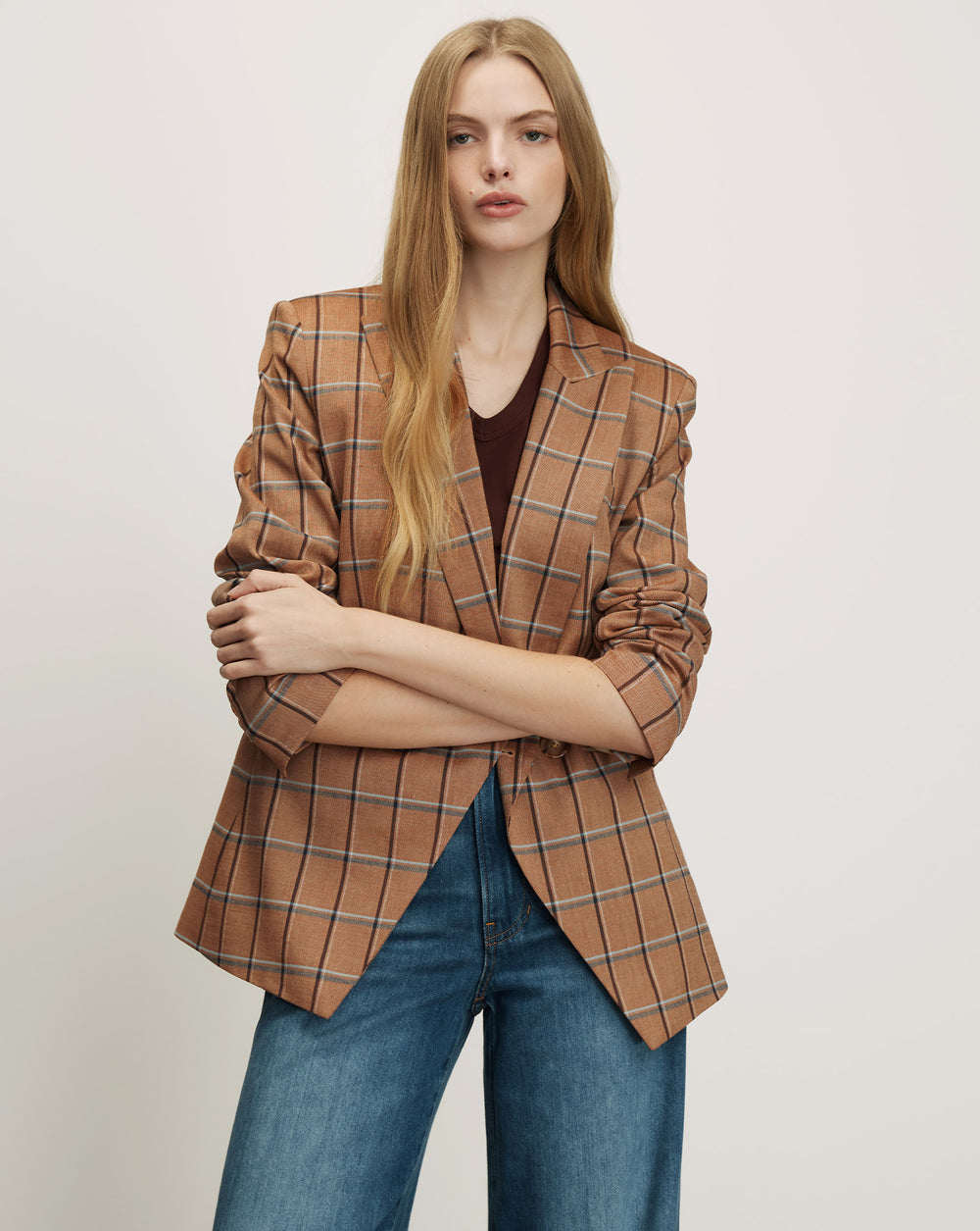 2607pl11010831-ochre-multi_2607PL11010831_OCHRE_MULTI_01_202606032025