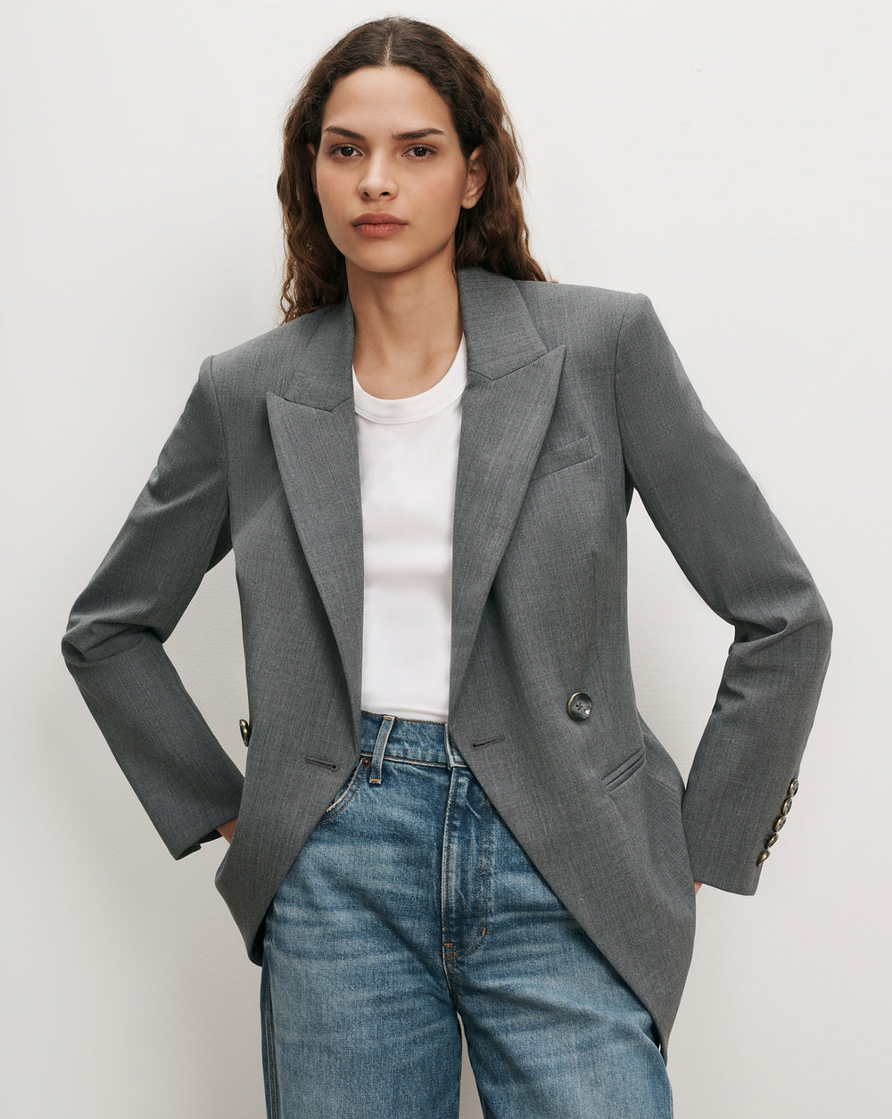 2608_26FA0088_MEDIUM_HEATHER_GREY_01