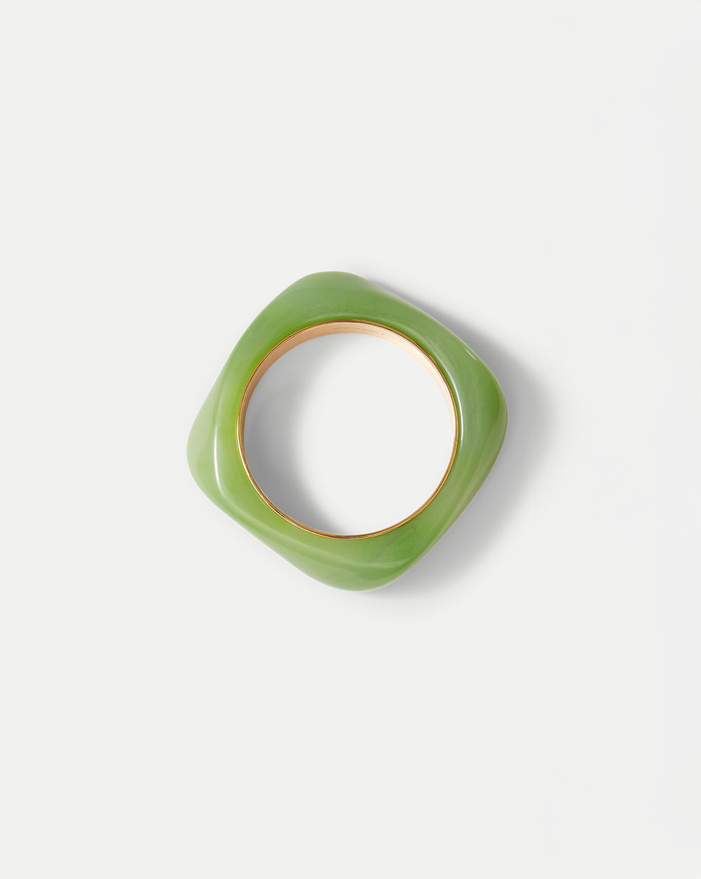 96-B0001_JADE_01