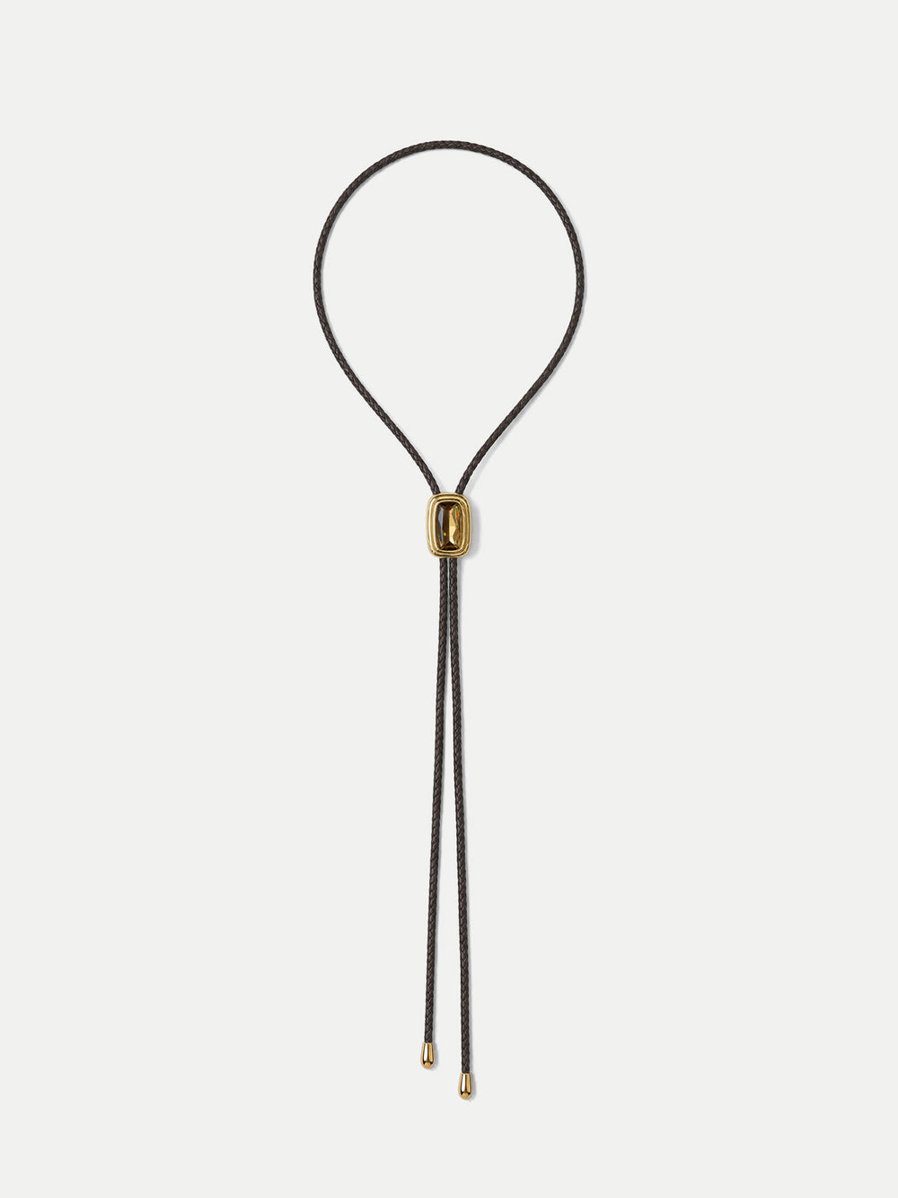 96_N0033_GOLD_BROWN_01