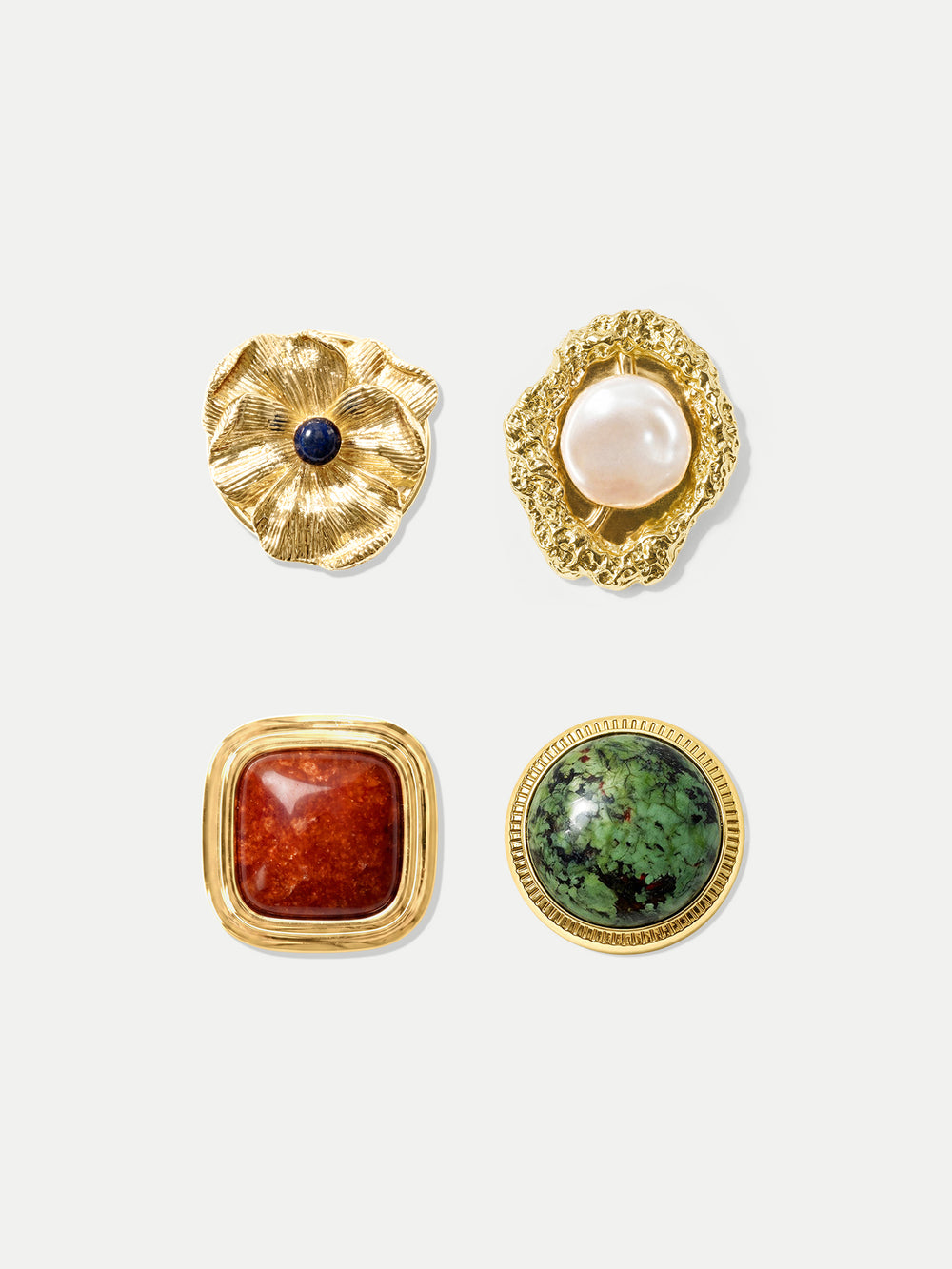 96_P0020_GOLD_PEARL_01