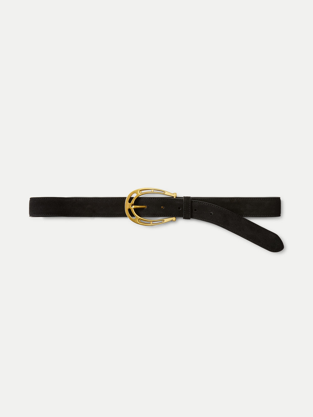 A26FA0013_BLACK_01