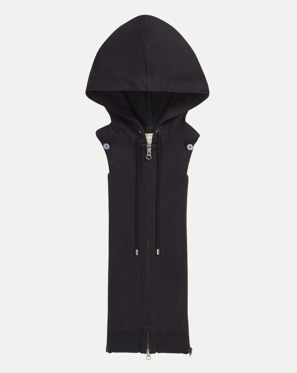 COREFTY5055_BLACK_011