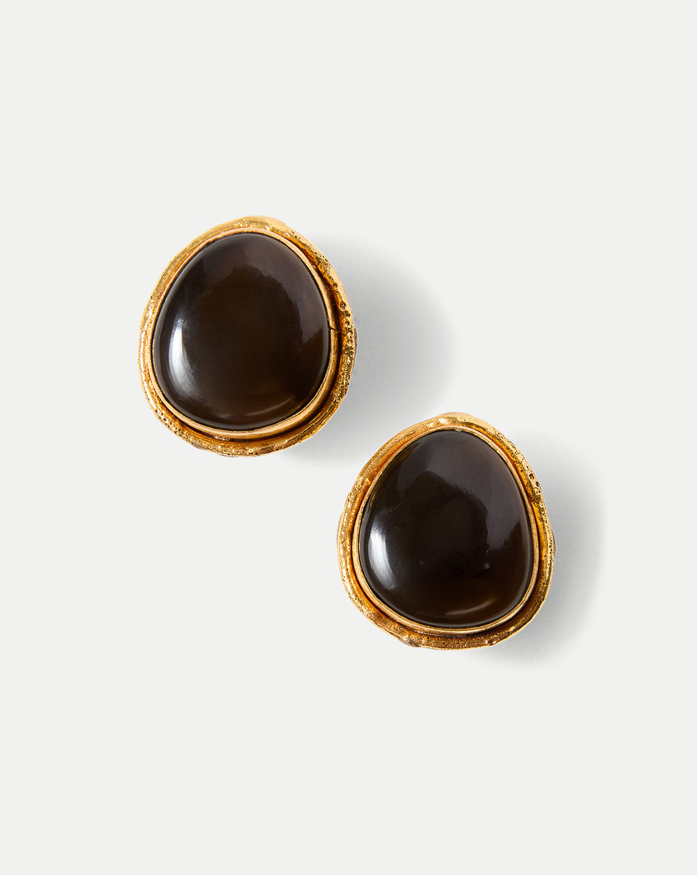 E244-B_SMOKY_QUARTZ_01