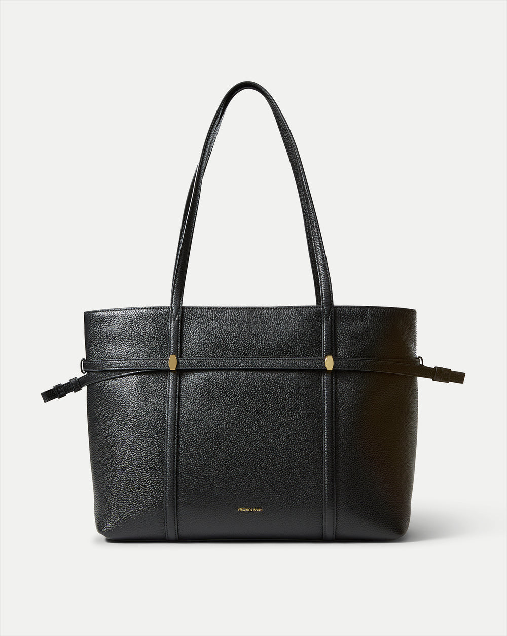 H2508HL123Z099_BLACK_01