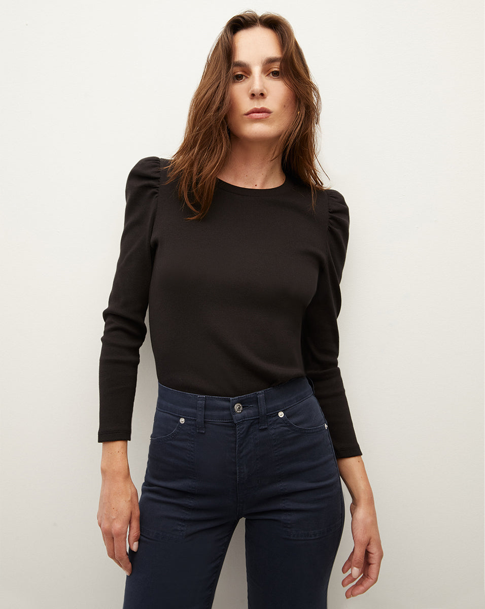 J2308JY0200665_BLK_PRODUCT_01