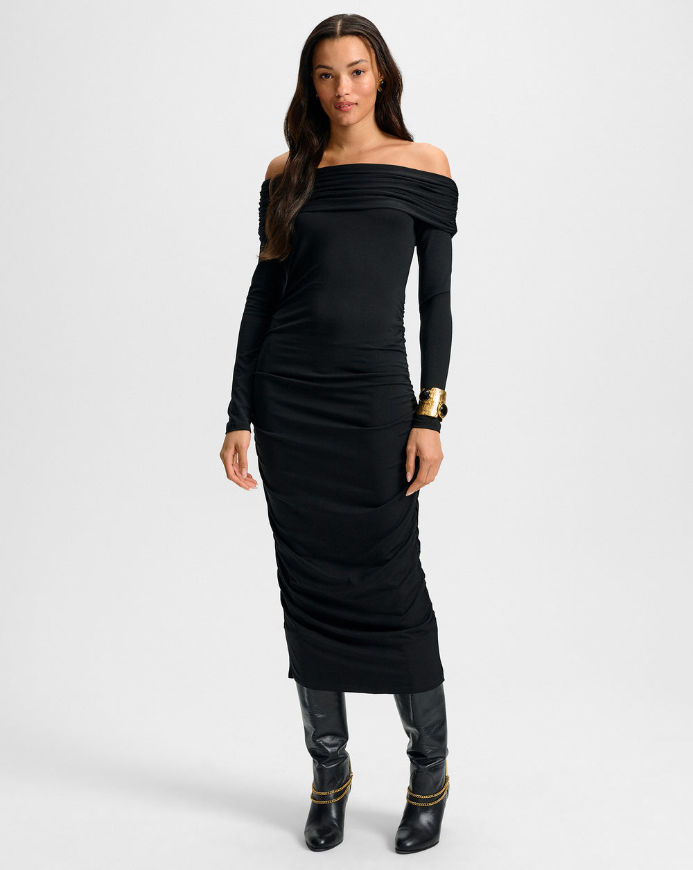 J2509JY14721909_BLACK_01