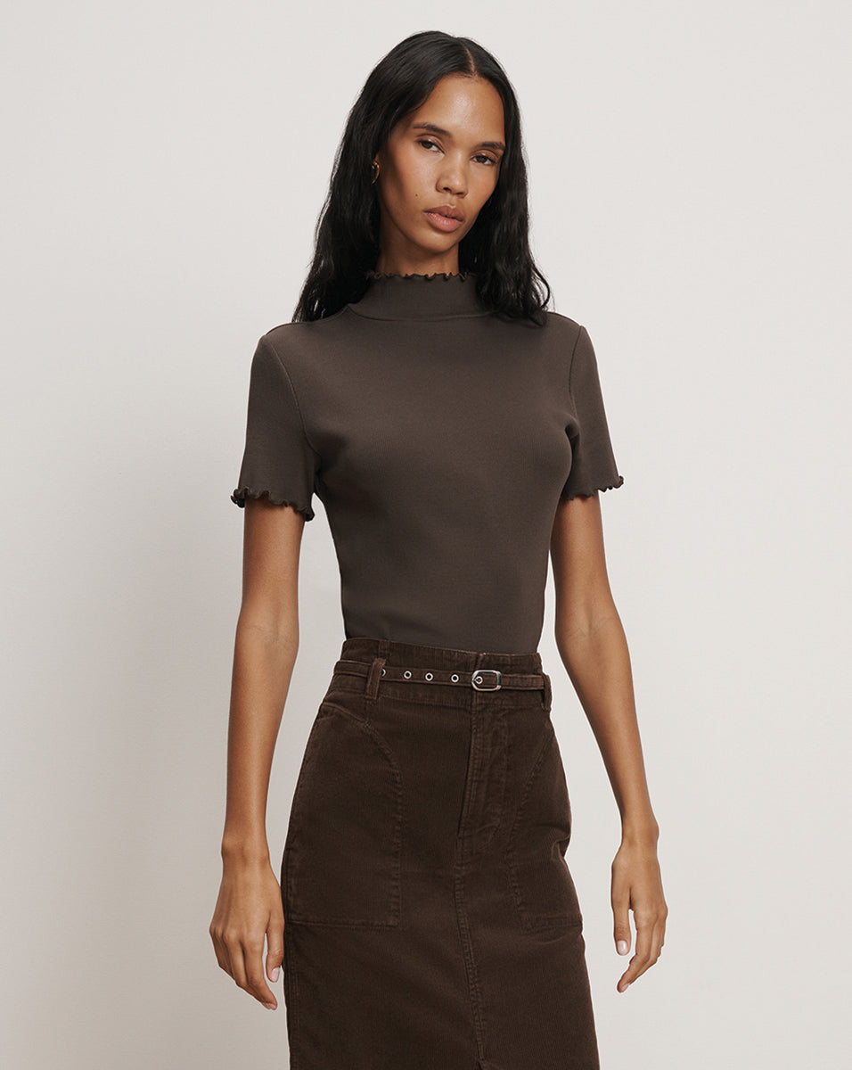 J2509JY152T0491_DARK_UMBER_01