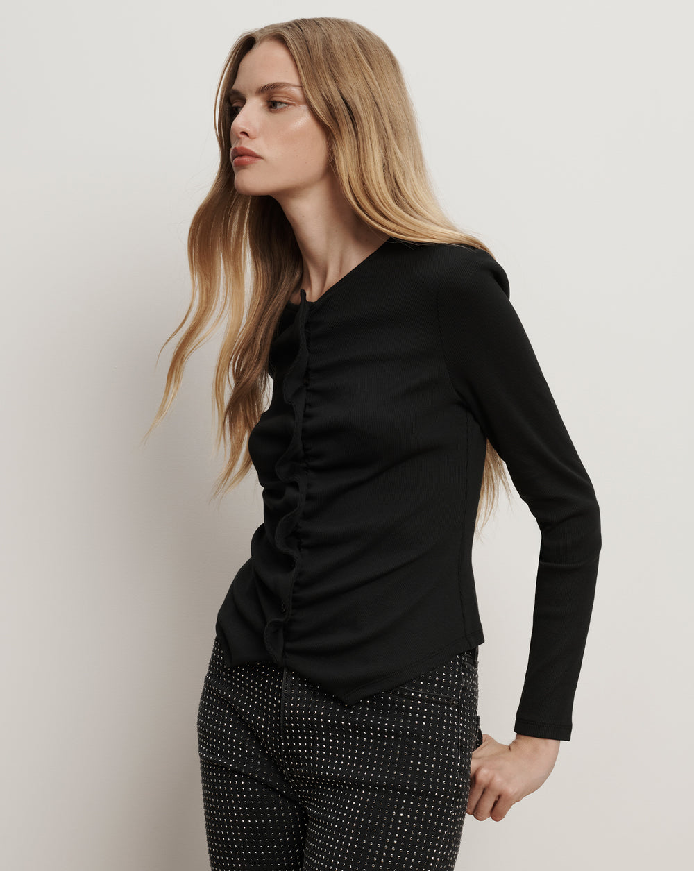 J2511JY152T0619_BLACK_01