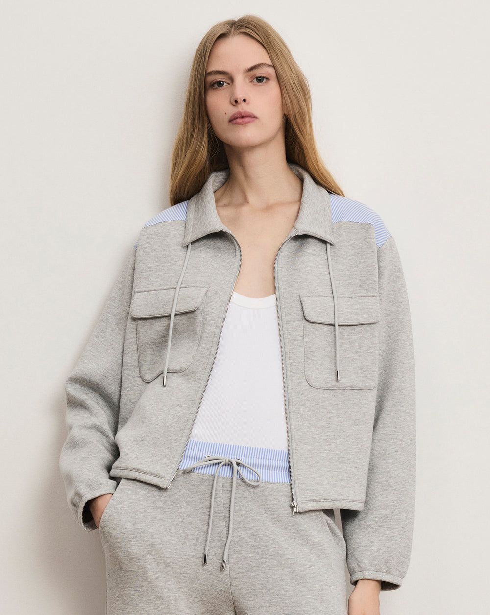 J2602JY20011465_LIGHT_HEATHER_GREY_01