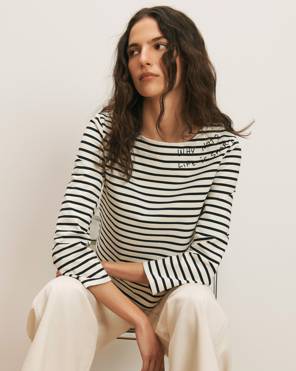 J2603JY162S0593_DOVE_NAVY_STRIPE_01
