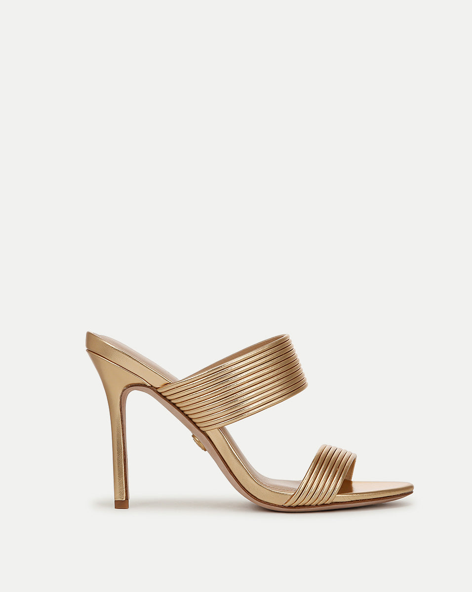 J3684L1_PALEGOLD_01