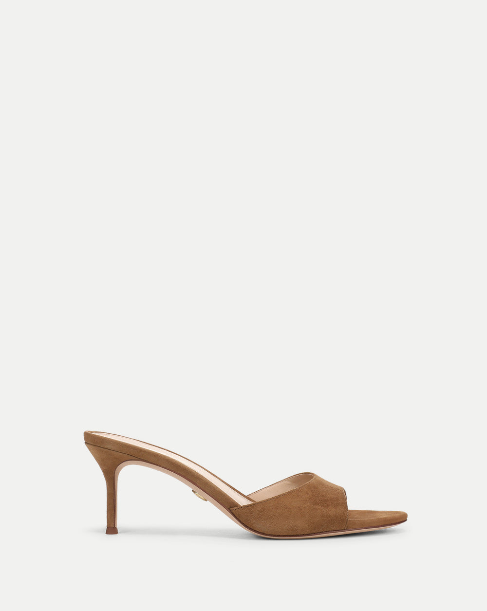 J5036L2201_CHESTNUT_01