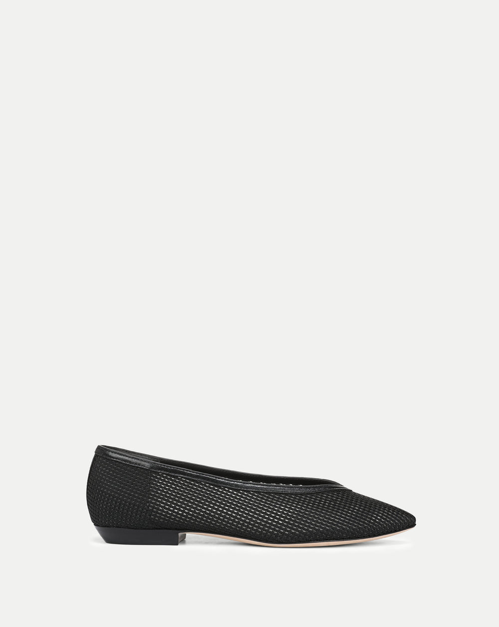 J8229M1001_BLACK_01