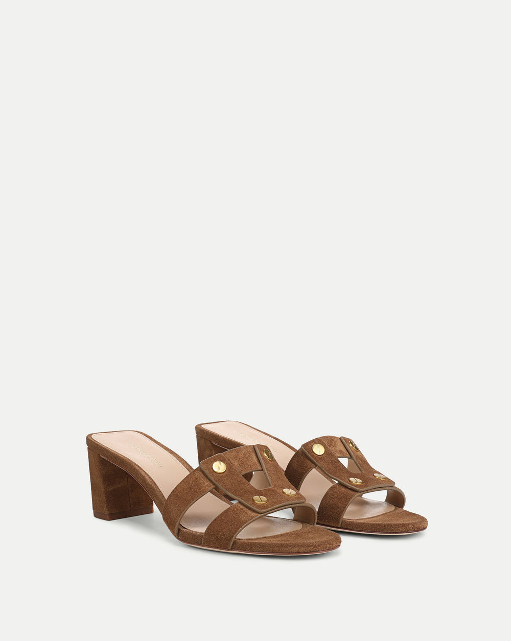 J8309L2200_CHESTNUT_02
