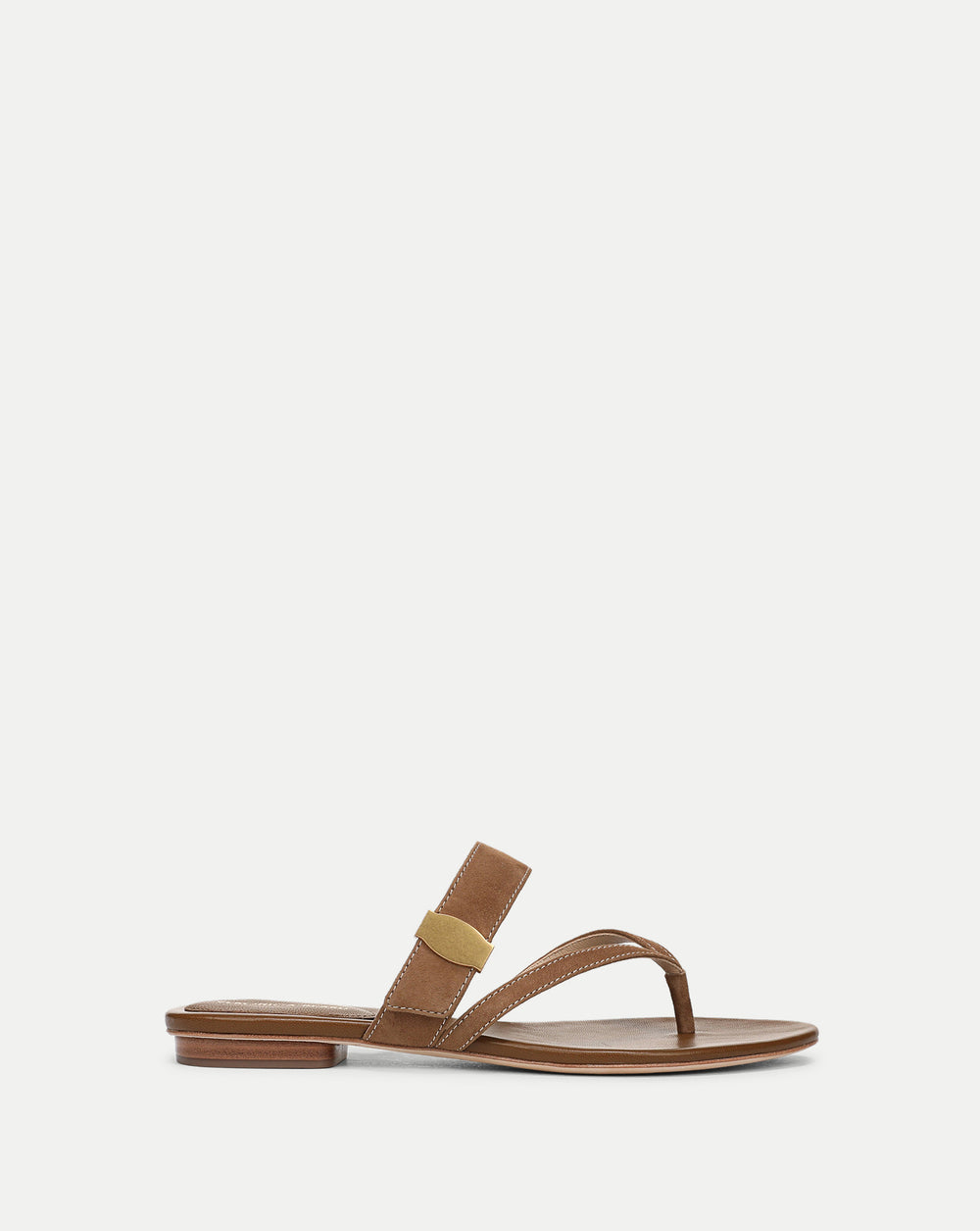 J9339L2200_CHESTNUT_01