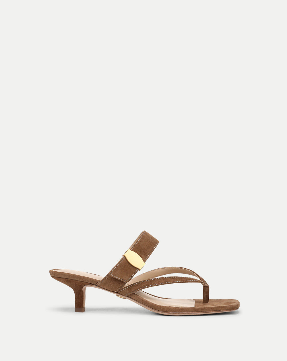 J9594L1200_CHESTNUT_01