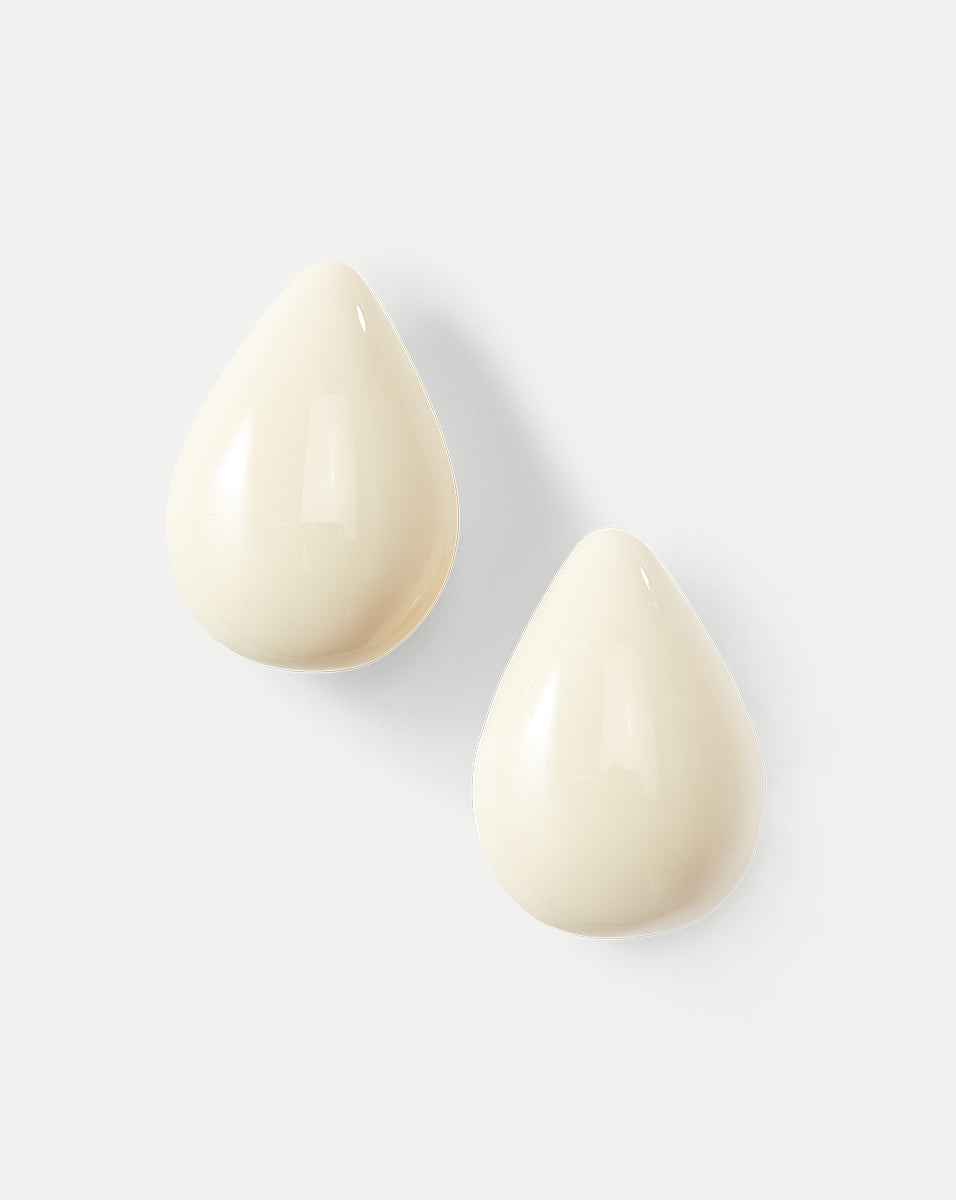 JVB7_IVORY_01