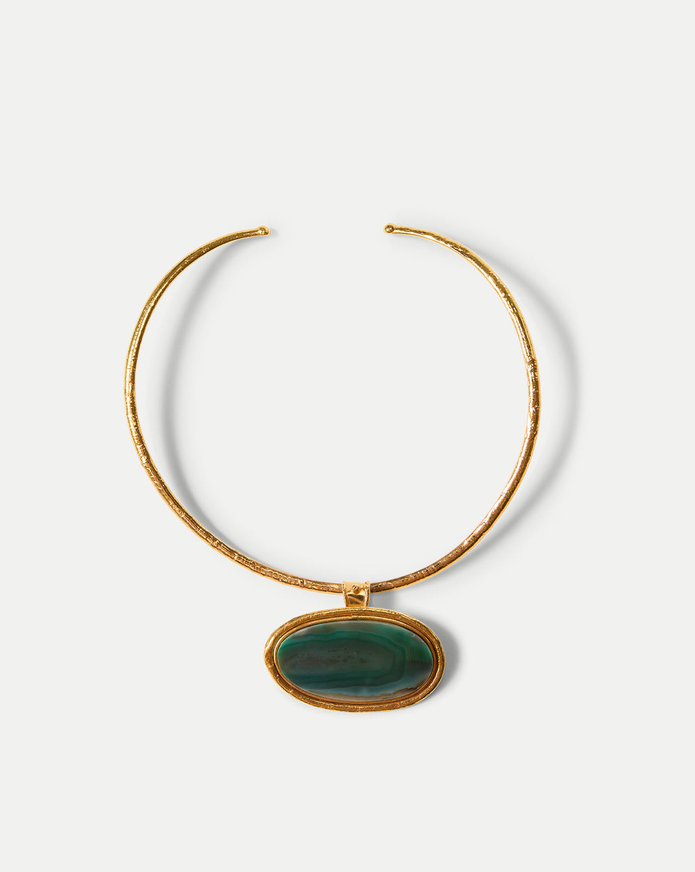 P232-B_GREEN_AGATE_01